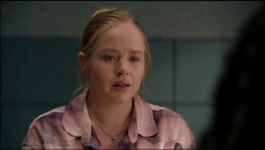 The Rookie - Season 08 Episode 02